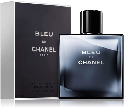 chanel bleu parfum wiki|bleu de chanel best price.